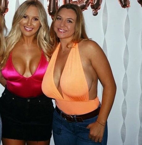 big oiled tits onlyfans art nude gallery