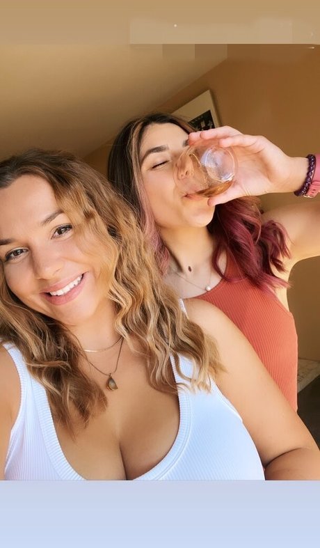 anal ebony onlyfans art naked img