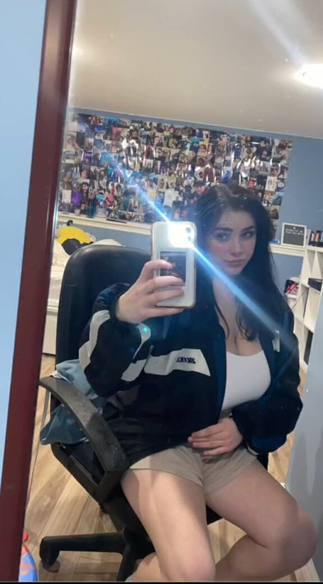 black girls onlyfans exclusive gallery