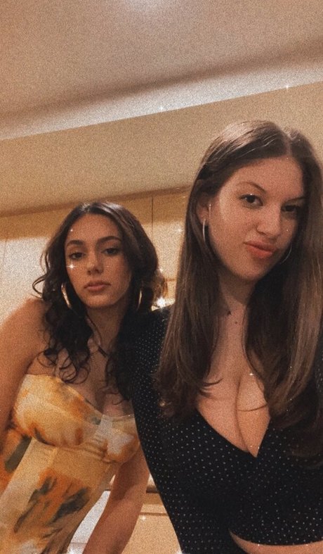 Alana Z pretty star photos