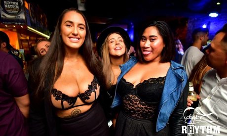 latino onlyfans art nude pics