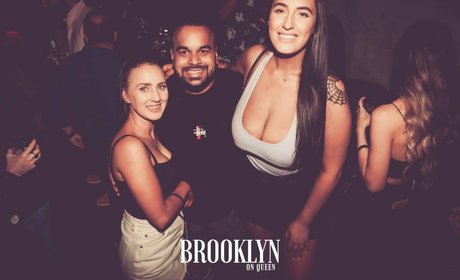 Jayme Lee star adult pictures