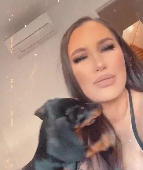 Jayme Lee star pretty images