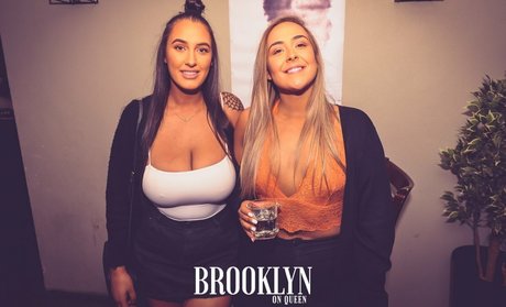 Jayme Lee pretty model images