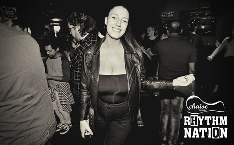 Jayme Lee free star photo