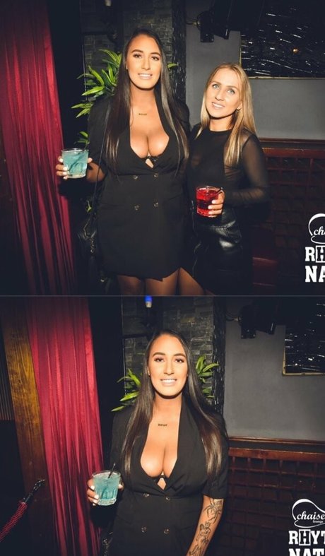 chicks onlyfans nudes image