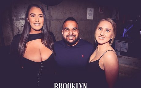 Jayme Lee beautiful model images