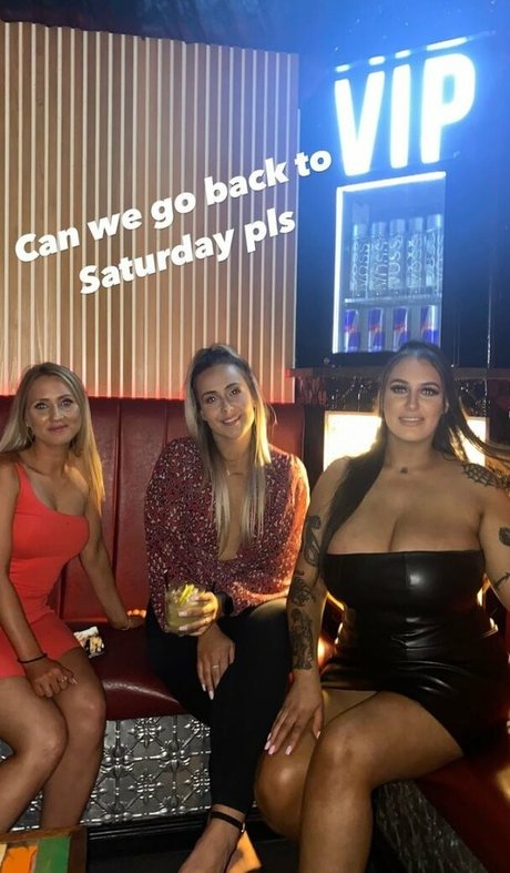 Jayme Lee model porn img