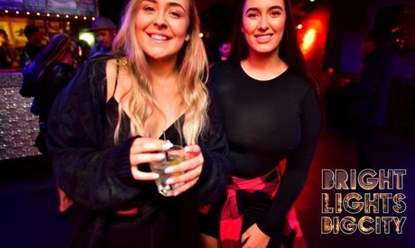 Jayme Lee pretty star pictures