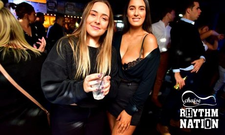 asian teen solo onlyfans sexy naked img