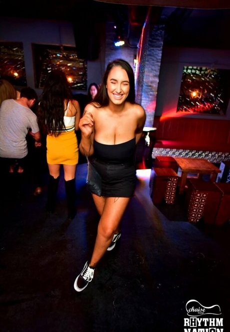 Jayme Lee hot star archive