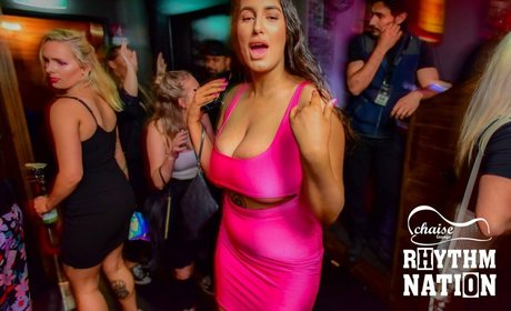 titjob onlyfans sexy xxx images