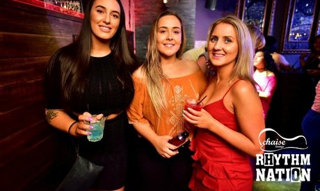 Jayme Lee nudes actress archive