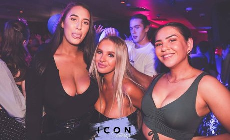 Jayme Lee perfect star photos