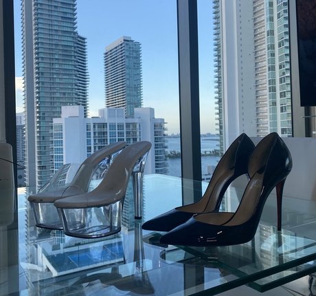 facial onlyfans hot sex image