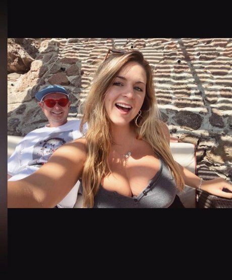 Jessica Miller Profile pic