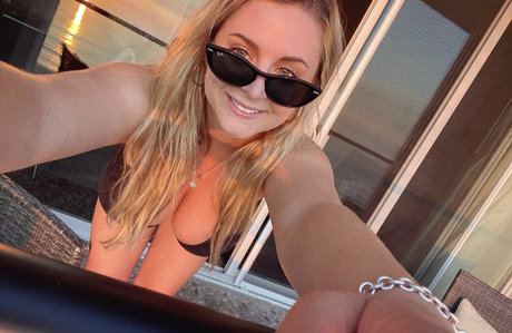 Jessica Miller top model img