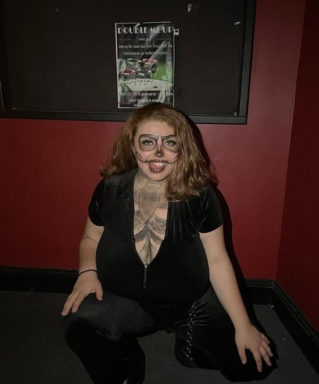 Sophia A model hd picture