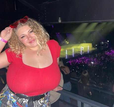 Sophia A model free images