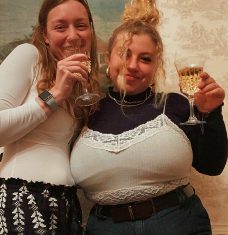 Sophia A star adult pics