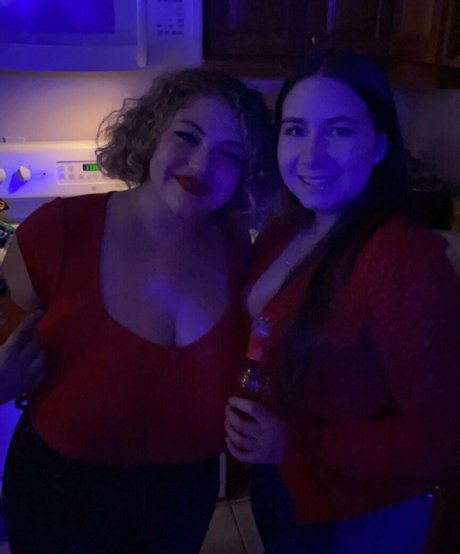 Sophia A star hot photo