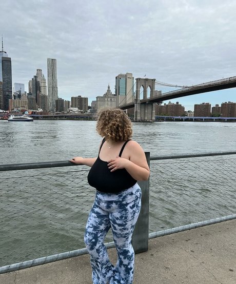 Sophia A pornstar art photos