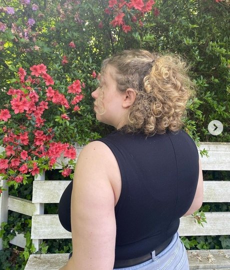 Sophia A beautiful actress photos