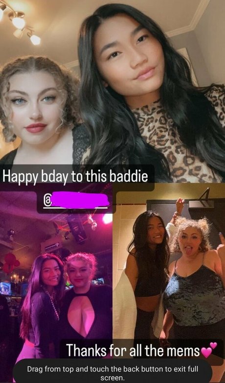 Sophia A free model gallery