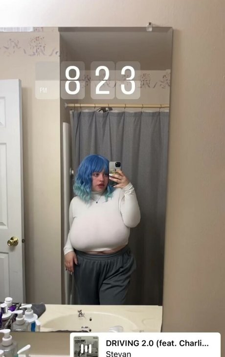 Sophia A adult actress pictures