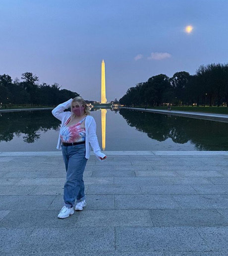 Sophia A free pornstar picture