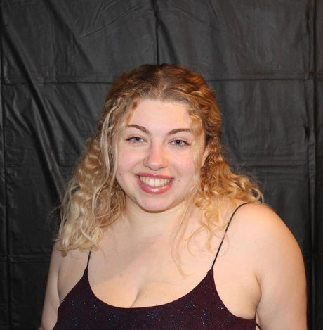 curly ebony onlyfans hot xxx pic