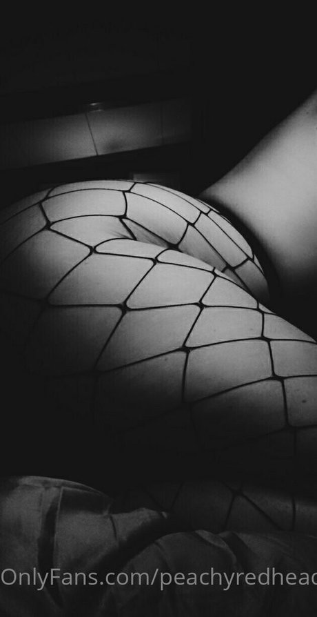 peachyredheadbabe 91 star sexy pictures