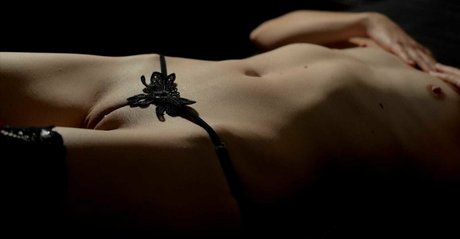 beauty chrissy star porn picture