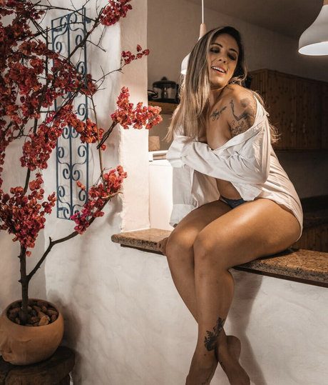 jokissima star sex img