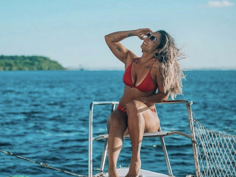 jokissima pornstar pretty picture