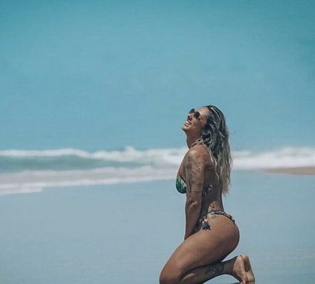 jokissima nudes pornstar photos