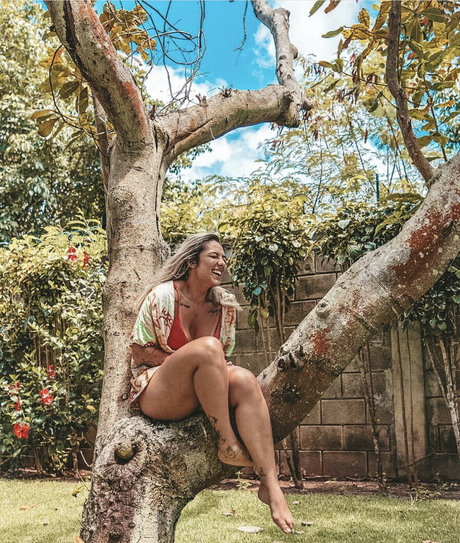 jokissima sexy model pictures