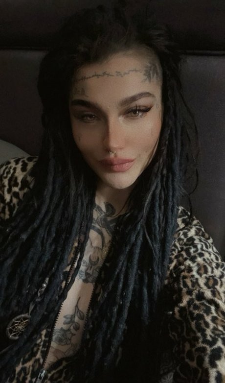 asian public onlyfans erotic photos