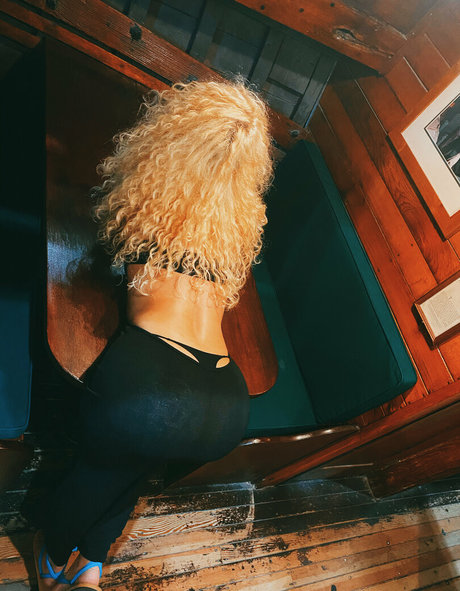 lilysvibe pornstar best pictures