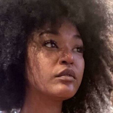 Turnerssanctuary naked pornstar image