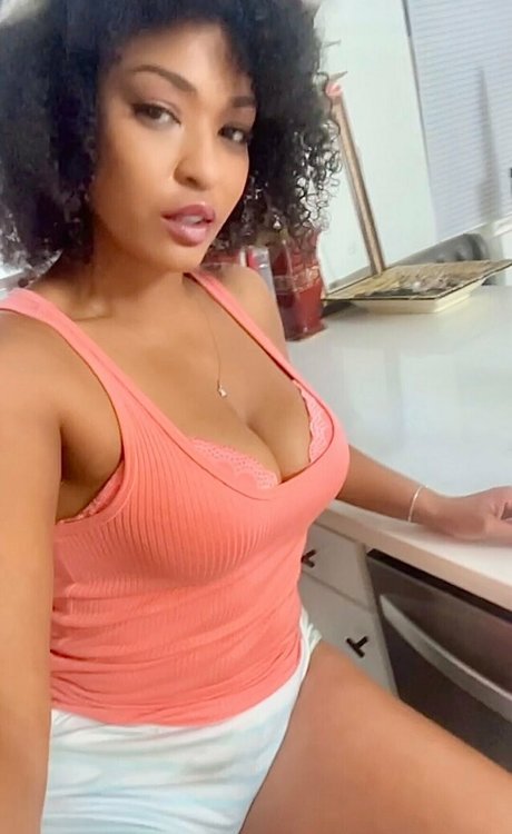 Turnerssanctuary sexy actress archive