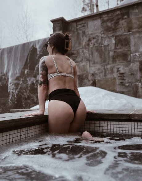 kimchifletcher perfect pornstar pic