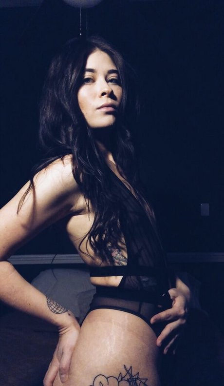 kimchifletcher pornstar art gallery