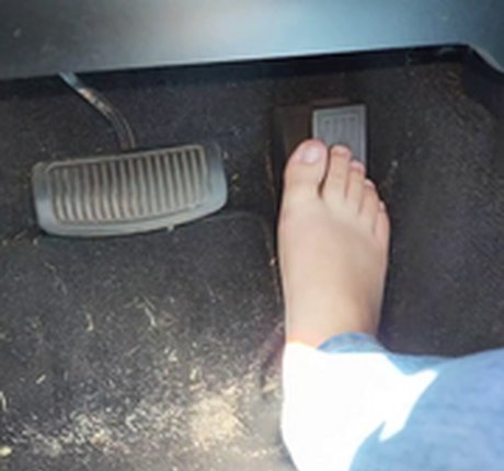 Lisa ASMR nudes actress galleries