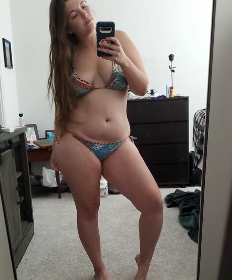 Lisa ASMR pornographic model galleries