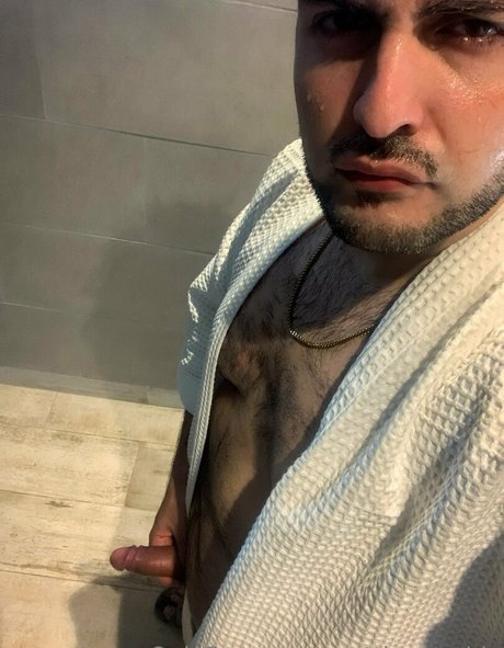 matthewteddy Profile pic