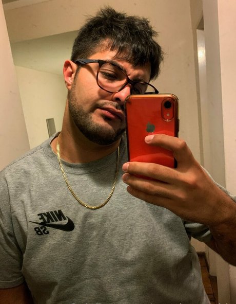 no ppv onlyfans nice image