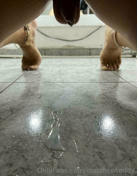 matthewteddy sexy actress photo