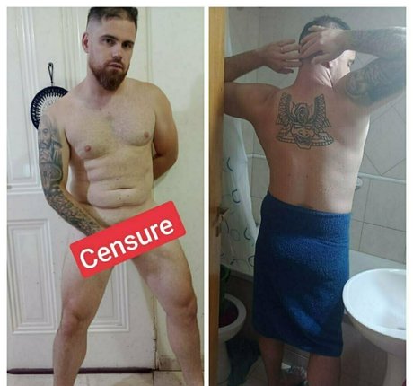 dicks onlyfans art xxx img