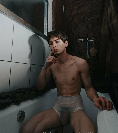 matthewteddy hot pornstar img